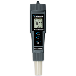 Total Chlorine Tracer