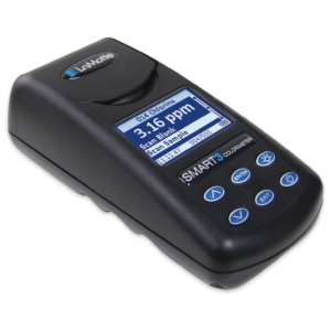 SMART 3 Colorimeter