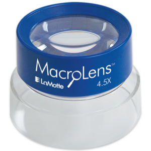 MacroLens™