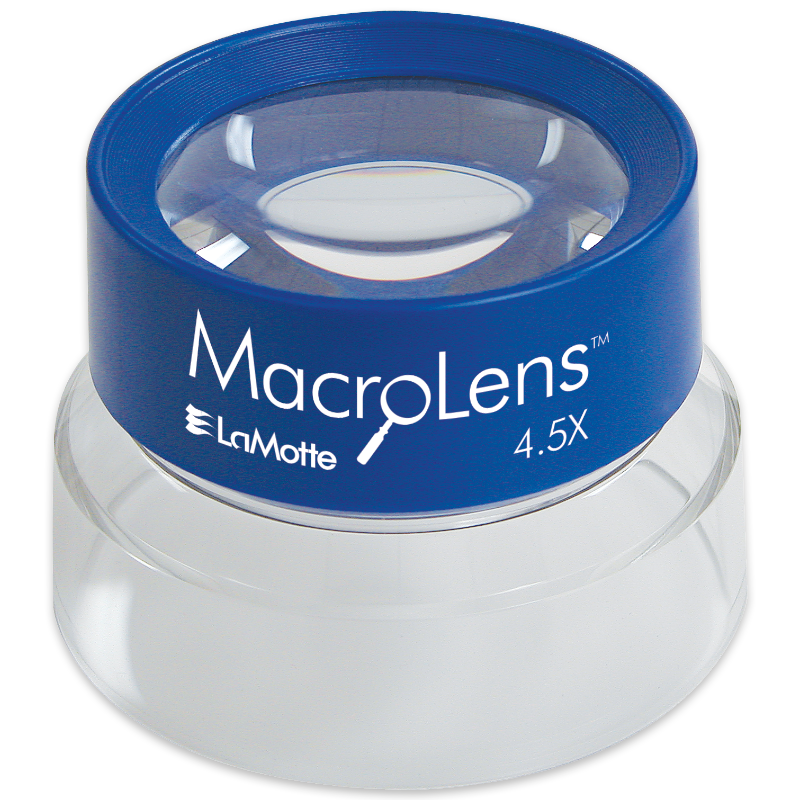 MacroLens™