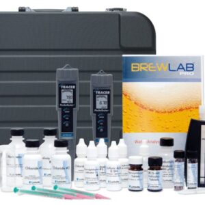 BrewLab® Pro