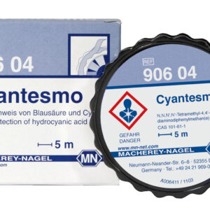 90604 CYANTESMO 2
