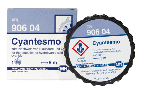 90604 CYANTESMO 2