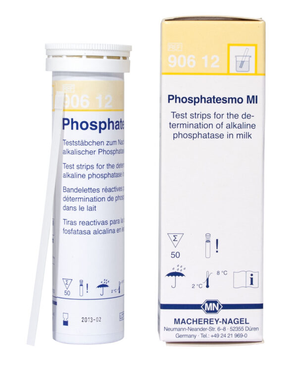 90612 PHOSPHATESMO MI 2