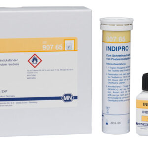 Indipro Test Kit