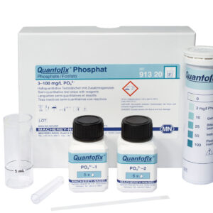 QUANTOFIX® Phosphate Test Strips