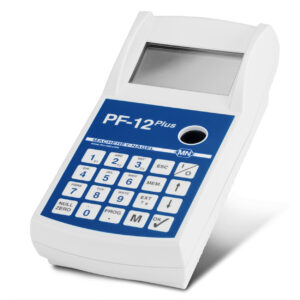 PF-12 Plus Photometer