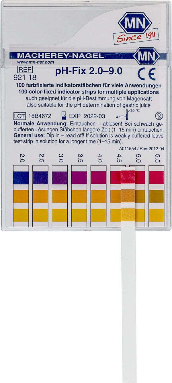 92118 Ph Fix 2 0 9 0 application