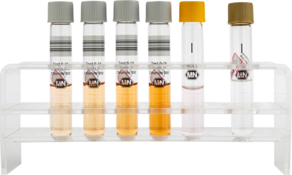 NANOCOLOR® Chloride Tube Test