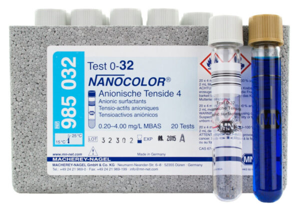 985032 NANO AnionischeTenside4 e1572233069966