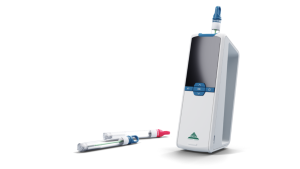 CytoQuant MobileFlowCytometer 1 e1654130337986