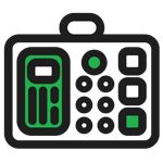 Photometric Test Kits