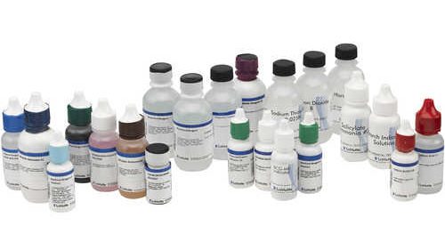 LaMotte water test kits - vendart diagnostics Australia